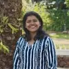 ASWATHY KS