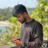 Anurag