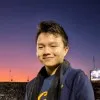 Ryan Dai
