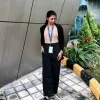 Priyadharshini Sankar