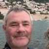 Philip Martin