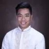 Ralph Matthew Mendoza