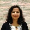 Arati Vaidya