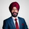 Devpuneet Mann