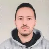 Ayoub Lakhouidam