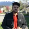 Nitin Jangra