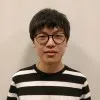 Alex Chau