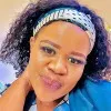 Nokuthula Dlamini