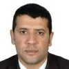 Ahmed Kashkoush