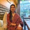 Ruchi Rajput