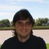 Sebastian De Luca