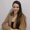 Riza Odejar