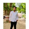 Vikash Kumar Singh