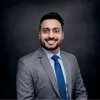 Waseem