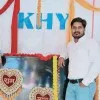 Nitin Kumar