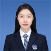 Leqi Han