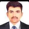 Ziyad Khan