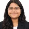 Riya Kumari