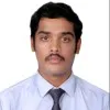 Divyesh