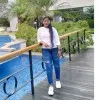 Arpita Mane