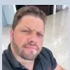 Igor Queiroz