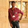 Chandra mouli