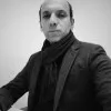 Nader Nabil