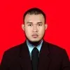 Sudarmanto Kusri