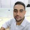 Dhiraj Sharma