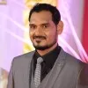 aashish tembhare