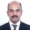 Ramlal Chunduri