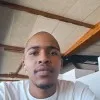 Elihle Totana