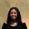 Kamryn Jordan