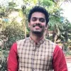 Akshay Ghule