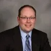 Jason Smith