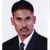 Sritharan