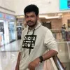 Suresh Sri ramachandran