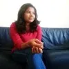 Manju Priya