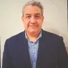 Hector Vasquez