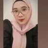Imaniar Afriyanti