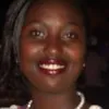 Mwebaza Rhoda