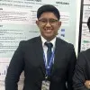 Amir Hamzah Abdul Hady