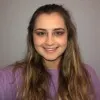 Kayla Buchignani
