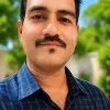 Dev Vishwakarma