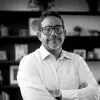Ernesto Cortes