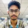 Rushikesh Munne