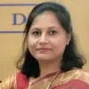 Shailaja Kashidatt