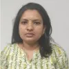 Asha Thati