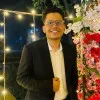 Abdullah Nur Ifaz