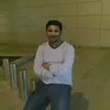 Razabdeen peer mohammed